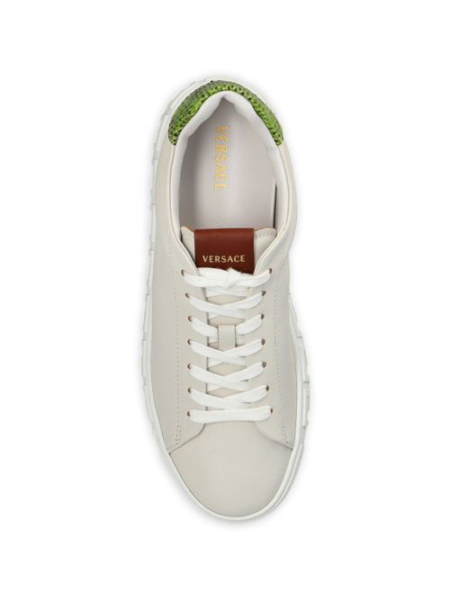  VERSACE | 1024653 1A177776WN00